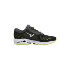 Buty do biegania MIZUNO WAVE ULTIMA męskie. Buty do biegania męskie marki Mizuno. Za 399.99 zł.