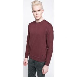 Casual Friday - Bluza. Bluzy nierozpinane męskie Casual Friday. W wyprzedaży za 59.90 zł.