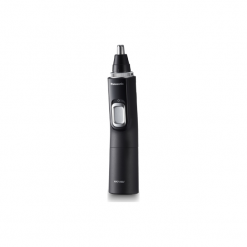 Panasonic ER-GN300K503. Golarki męskie PANASONIC. Za 169.90 zł.