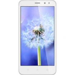 Q-smart MB5015 Smartfon. Smartfony marki Q-Smart. Za 219.99 zł.