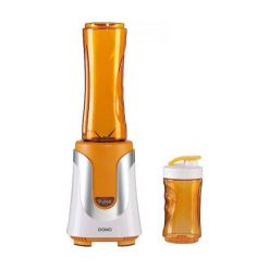Domo Blender Do Smoothie do435bl. Blendery marki TOP SECRET. W wyprzedaży za 132.00 zł.