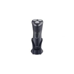 Blaupunkt MSR701. Golarki męskie Blaupunkt. Za 179.00 zł.