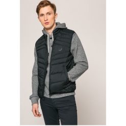 Jack & Jones - Bezrękawnik. Kamizelki męskie marki Jack & Jones. W wyprzedaży za 149.90 zł.