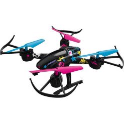 Hama Loopatastic Dron. Drony marki HAMA. Za 148.00 zł.