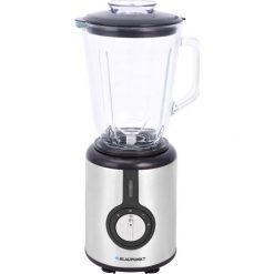 Blaupunkt TBG501 Blender kielichowy. Blendery marki Blaupunkt. Za 178.08 zł.