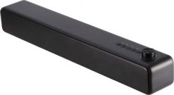 Soundbar WK Design ST550. Soundbary WK Design. Za 138.29 zł.