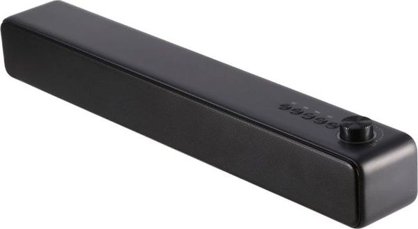 Soundbar WK Design ST550. Soundbary WK Design. Za 138.03 zł.