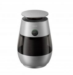 Dreame Air Purifier AP10 CVF61A. Oczyszczacze powietrza Smart. Za 1,241.96 zł.