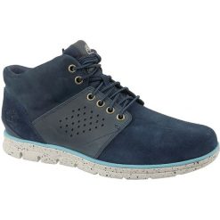 Timberland Bradstreet Half A13GR. Buty trekkingowe męskie marki Timberland. W wyprzedaży za 399.99 zł.