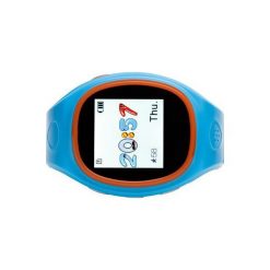 GARETT Kids3 Blue. Krokomierze GARETT. Za 239.00 zł.