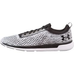 Under Armour LIGHTNING 2 Obuwie do biegania treningowe black. Buty do biegania męskie marki Under Armour. Za 359.00 zł.