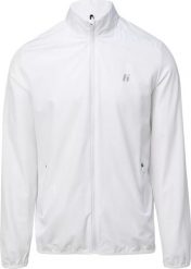 Męska kurtka Huari DOLI SENIOR rozmiar M. Kurtki męskie Huari, m, bez wzorów, bez ramiączek, bez kaptura. Za 302.56 zł.