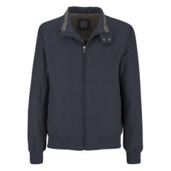 Geox Kurtka Męska 48 Ciemnoniebieska. Kurtki męskie Geox. W wyprzedaży za 398.00 zł.