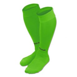 Getry piłkarskie Joma Classic-2. Legginsy męskie Joma, s, bez wzorów, do piłki nożnej. Za 122.99 zł.