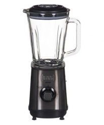 Blender kielichowy Black+Decker BXJB800E (800W). Blendery . Za 230.99 zł.