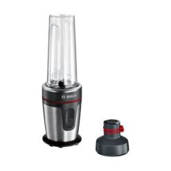 Blender kielichowy Bosch MMBM700MDE. Blendery Bosch. Za 179.00 zł.