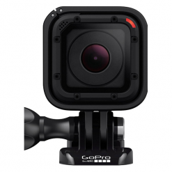 GoPro HERO Session. Kamery sportowe marki Gopro. Za 799.00 zł.