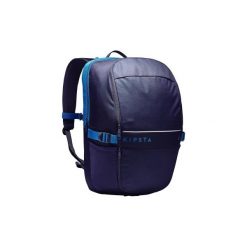 Plecak Classic 35 litrów. Plecaki męskie marki KIPSTA. Za 79.99 zł.