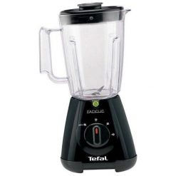 Blender kielichowy TEFAL BL300838. Blendery Tefal. Za 129.99 zł.