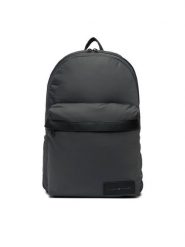 Tommy Hilfiger Plecak Th Repreve Backpack AM0AM13986 Szary. Szare plecaki męskie Tommy Hilfiger, bez wzorów, z materiału. Za 489.99 zł.