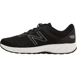 New Balance KAYMIN Obuwie do biegania treningowe black/grey. Buty do biegania męskie marki New Balance. Za 379.00 zł.
