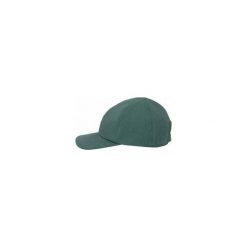 Czapka Baseball Pine Green. Czapki męskie marki Paris+hendzel handcrafted goods. Za 200.00 zł.
