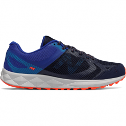 New Balance MT590RP3. Buty do biegania męskie marki New Balance. W wyprzedaży za 199.99 zł.