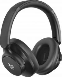 Słuchawki Tronsmart Tronsmart Sounfii Q20 ANC. Słuchawki bluetooth Tronsmart. Za 148.31 zł.