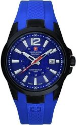 Zegarek Swiss Alpine Military Sport 7058.1875. Zegarki sportowe Swiss. Za 519.99 zł.