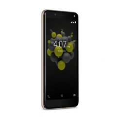 Smartfon ALLVIEW A9 Plus Złoty zyskaj do 1500zł darmowa dostawa!. Żółte smartfony AllView. Za 279.00 zł.