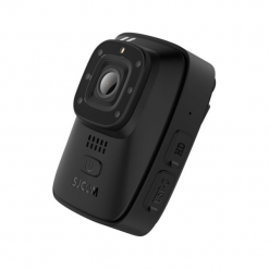 SJCAM A10 Body Cam Czarna. Kamery sportowe marki SJCAM. Za 559.00 zł.