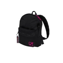 Givova Plecak Master Unica. Czarne plecaki męskie Givova, bez wzorów. Za 185.99 zł.