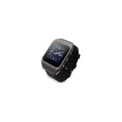 Zegarek/odtwarzacz Mp4 Dla Aktywnych Z Bluetooth 8gb. Krokomierze marki ART. Za 135.00 zł.