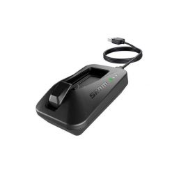 Ładowarka do baterii SRAM eTAP/eTap AXS/Eagle AXS. Czarne powerbanki SRAM. Za 219.99 zł.