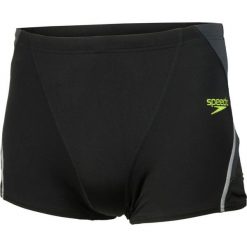 Speedo Kąpielówki Męskie Czarne r. M (8-10377B017). Kąpielówki męskie marki SPEEDO. Za 111.91 zł.