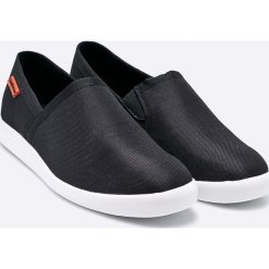 Calvin Klein Jeans - Tenisówki. Trampki męskie Calvin Klein Jeans. W wyprzedaży za 249.90 zł.