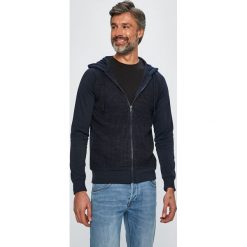 Brave Soul - Bluza. Bluzy rozpinane męskie marki Brave Soul. W wyprzedaży za 69.90 zł.
