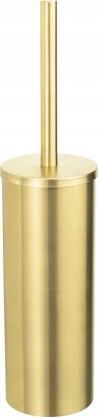 Wenko Szczotka do wc OREA, stal nierdzewna, srebrna, WENKO. Golarki męskie Wenko. Za 236.98 zł.