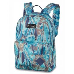 Plecak szkolny 21L Dakine 365. Brązowe plecaki męskie Dakine, bez wzorów. Za 229.99 zł.
