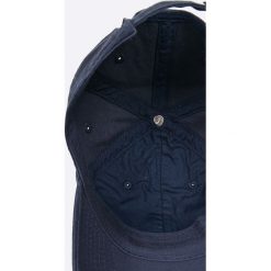 Nike Sportswear - Czapka. Czapki męskie Nike Sportswear. W wyprzedaży za 49.90 zł.