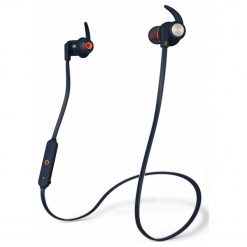 Creative Outlier Sports Niebieskie. Słuchawki bluetooth marki CREATIVE. Za 229.00 zł.