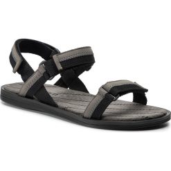 Sandały LANETTI MB-C505-510-06. Sandały męskie Lanetti, bez zapięcia. Za 69.99 zł.