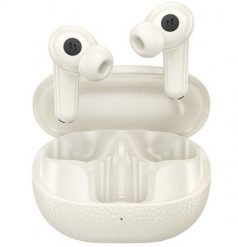 Słuchawki bezprzewodowe Hoco EQ23 Plus II (biały). Białe słuchawki bluetooth Hoco. Za 47.99 zł.