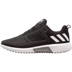 Adidas Performance CLIMACOOL Obuwie do biegania treningowe core black/footwear white/metallic silve. Buty do biegania męskie marki adidas Performance. Za 399.00 zł.
