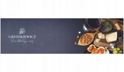 Blender Media-Tech Blender czarny 74448. Blendery Media-Tech. Za 147.42 zł.