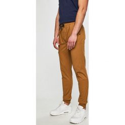 Haily's Men - Spodnie. Szorty męskie marki Haily's Men. Za 129.90 zł.