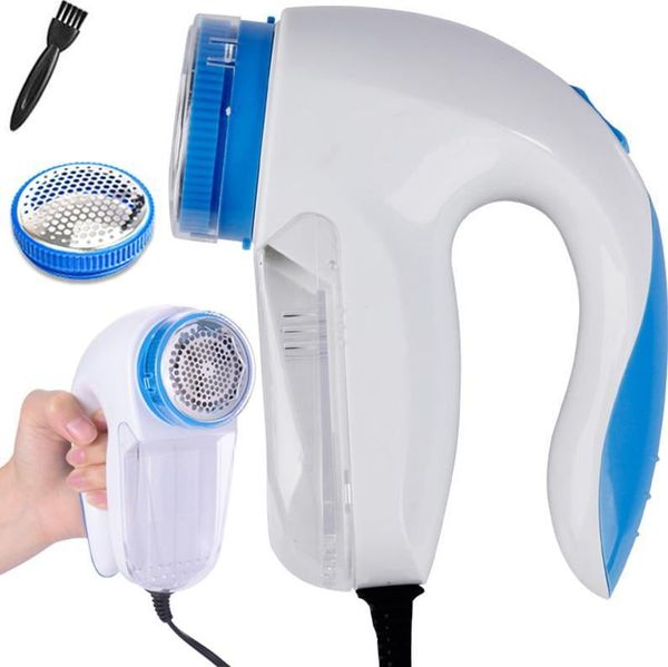 Golarka do ubrań Retoo DUŻA GOLARKA DO UBRAŃ SWETRÓW TAPICERKI SIECIOWA. Golarki męskie Retoo. Za 46.99 zł.