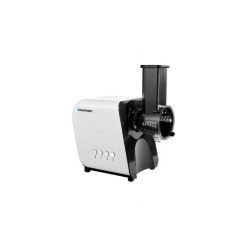 Blaupunkt SJH501. Sokowirówki i wyciskarki do soków Blaupunkt. Za 349.00 zł.