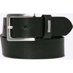 Calvin Klein Jeans - Pasek. Paski męskie marki Calvin Klein Jeans. Za 179.90 zł.