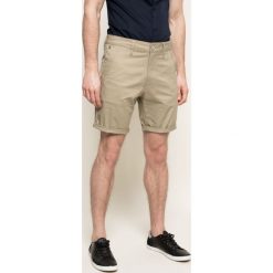 G-Star Raw - Szorty. Szorty męskie marki G-Star Raw. W wyprzedaży za 159.90 zł.